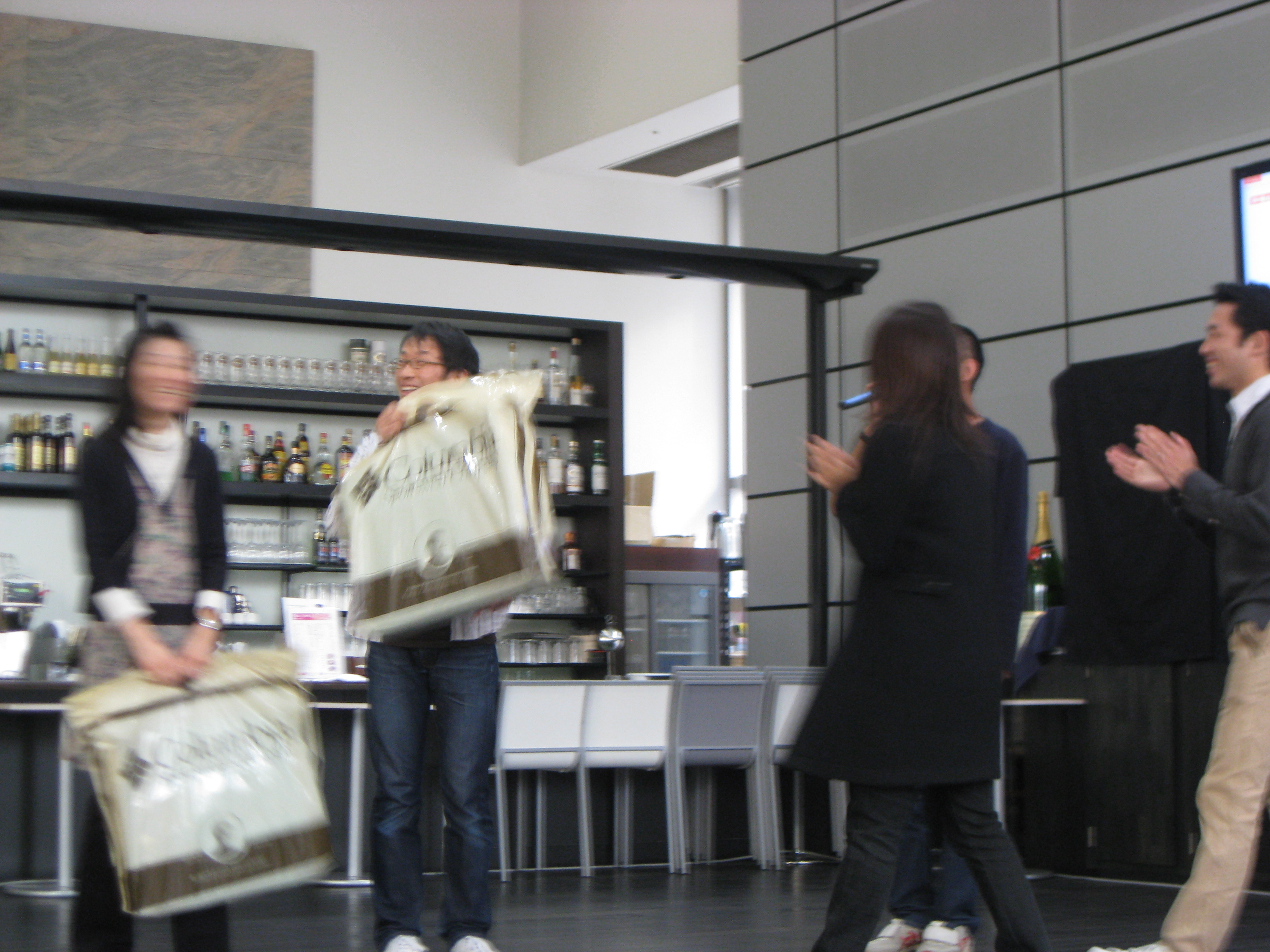 20071202avrc 019.jpg